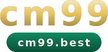 cm99 logo