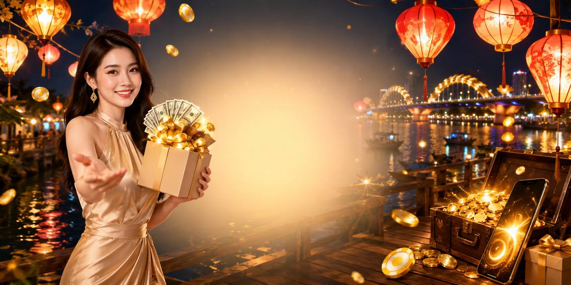 cm99 Thành Viên Mới