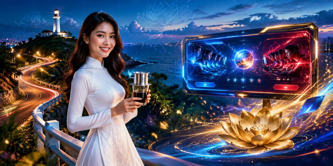 cm99 Casino Trực Tiếp