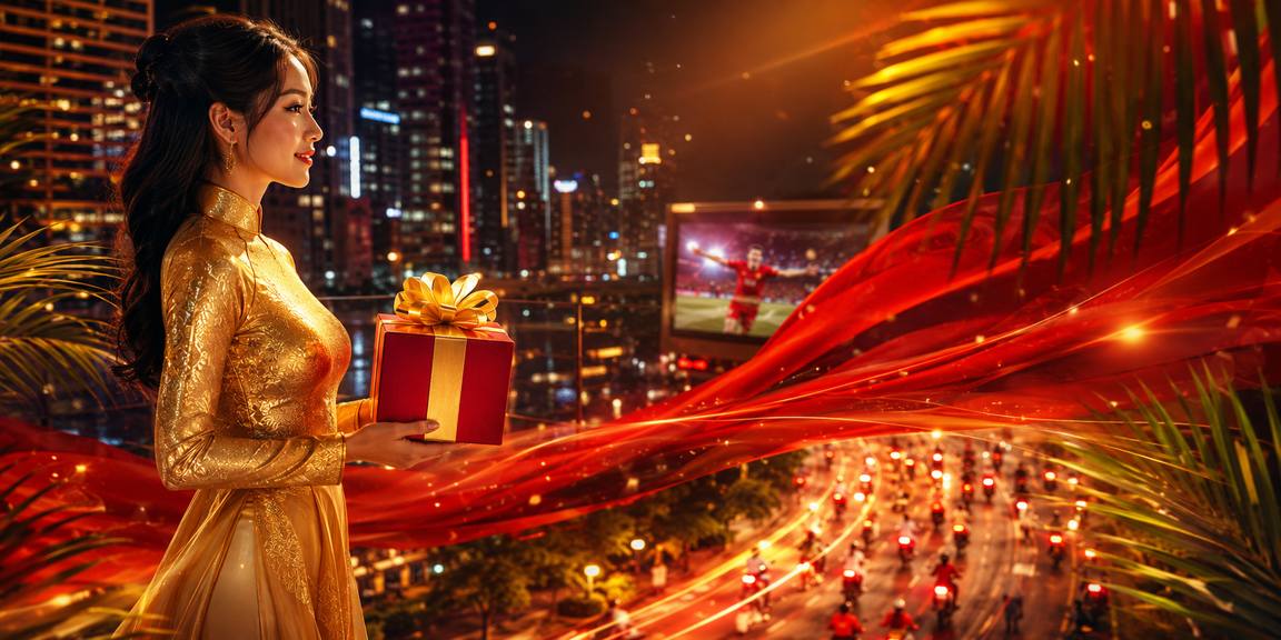 cm99 Ứng dụng cm99 làm được gì cho bạn