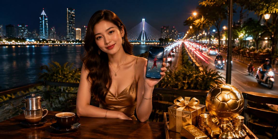 cm99 Điều khoản sử dụng tại cm99