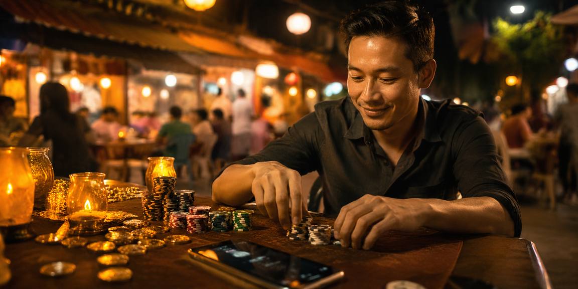 cm99 Chúng tôi xây dựng cm99 với mục đích gì
