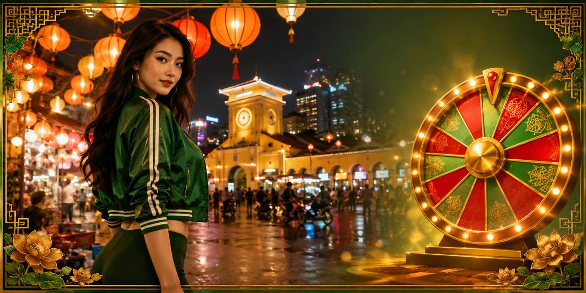 cm99 Live Baccarat Classic tại cm99 — dealer thật, ván cược thật