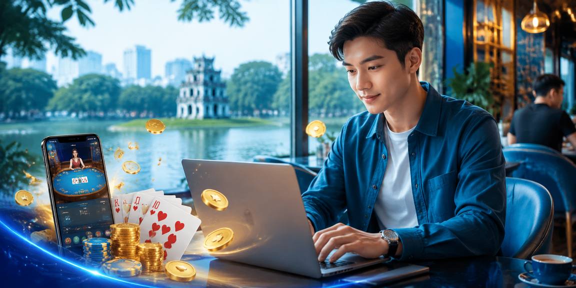 cm99 Thông tin của bạn được bảo vệ như thế nào tại cm99
