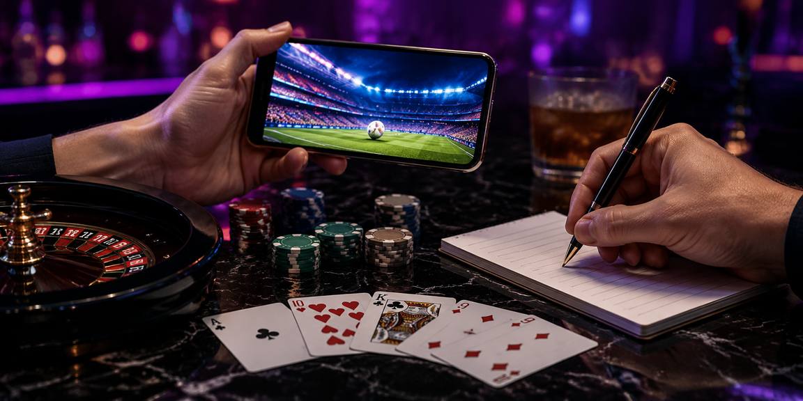 cm99 Mọi thắc mắc về cm99 đều có câu trả lời ở đây