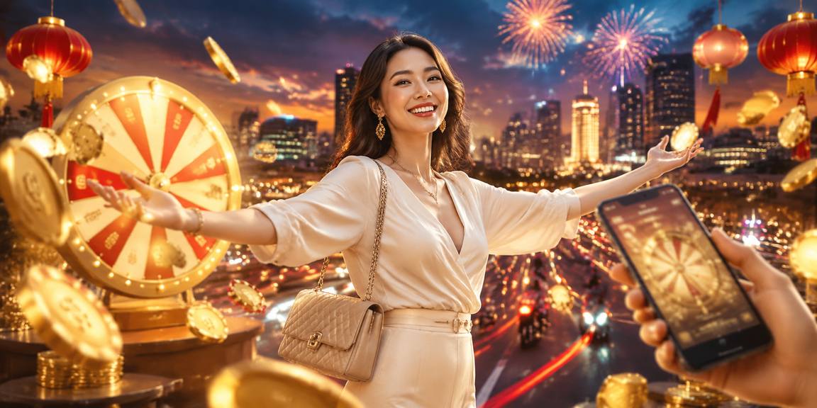 cm99 Baccarat Cổ Điển