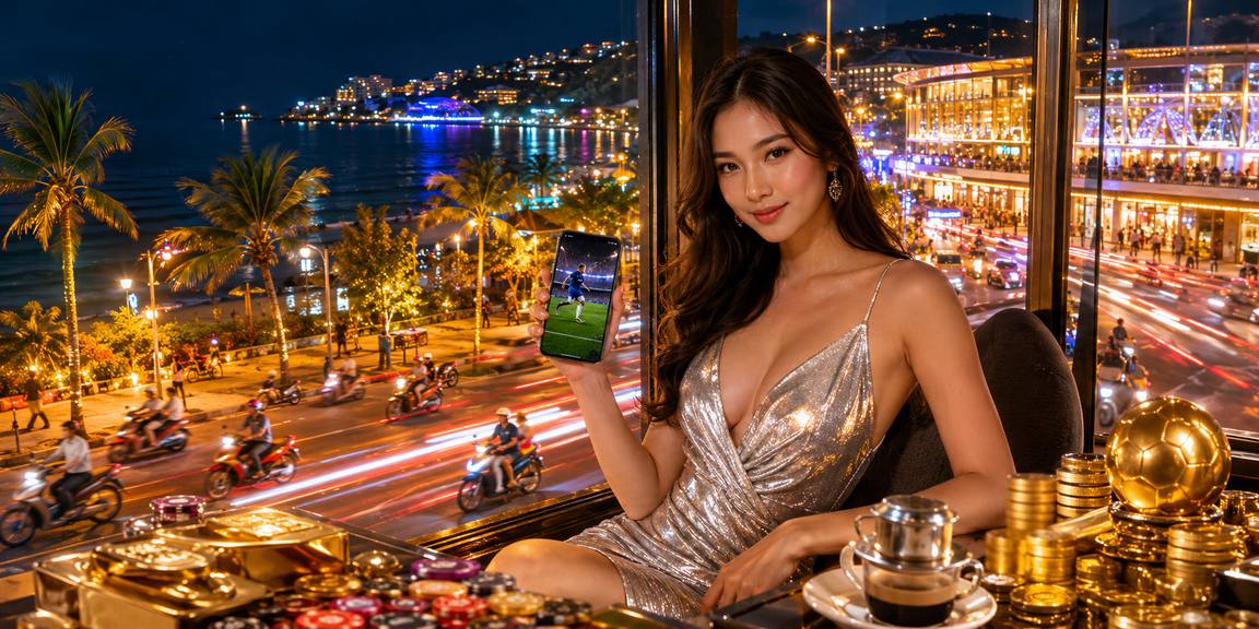 cm99 Slot Trống Đồng