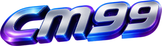 cm99